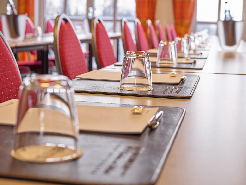 Maximilian Quellness und Golfhotel Bad Griesbach im Rottal Esterno foto